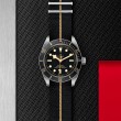 TUDOR Black Bay 58 Watch - M79030N-0003 at Leonardo Jewelers