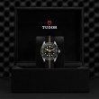 TUDOR Black Bay 58 Watch - M79030N-0003 at Leonardo Jewelers