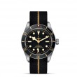 TUDOR Black Bay 58 Watch - M79030N-0003 at Leonardo Jewelers