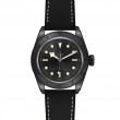 TUDOR Black Bay Watch - M79210CNU-0001 at Leonardo Jewelers
