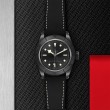 TUDOR Black Bay Watch - M79210CNU-0001 at Leonardo Jewelers