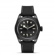 TUDOR Black Bay Watch - M79210CNU-0001 at Leonardo Jewelers