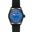 TUDOR Daring Watch - M79210CNU-0007 at Leonardo Jewelers