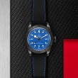 TUDOR Daring Watch - M79210CNU-0007 at Leonardo Jewelers