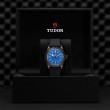 TUDOR Daring Watch - M79210CNU-0007 at Leonardo Jewelers