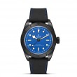 TUDOR Daring Watch - M79210CNU-0007 at Leonardo Jewelers