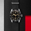 Tudor Black Bay 41mm Steel