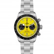 TUDOR Daring Watch - M79310N-0001 at Leonardo Jewelers
