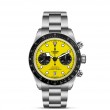 TUDOR Daring Watch - M79310N-0001 at Leonardo Jewelers