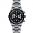 TUDOR Black Bay Chrono - M79360N-0001 at Leonardo Jewelers