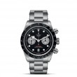 TUDOR Black Bay Chrono - M79360N-0001 at Leonardo Jewelers