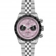 TUDOR Daring Watch - M79360N-0019 at Leonardo Jewelers