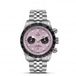 TUDOR Daring Watch - M79360N-0019 at Leonardo Jewelers