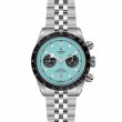 TUDOR Daring Watch - M79360N-0024 at Leonardo Jewelers