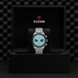 TUDOR Daring Watch - M79360N-0024 at Leonardo Jewelers