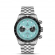 TUDOR Daring Watch - M79360N-0024 at Leonardo Jewelers