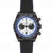 TUDOR Black Bay Chrono Watch - M79377KN-0001 at Leonardo Jewelers