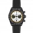 TUDOR Daring Watch - M79377KN-0003 at Leonardo Jewelers