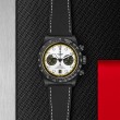 TUDOR Daring Watch - M79377KN-0003 at Leonardo Jewelers