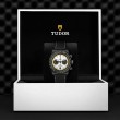 TUDOR Daring Watch - M79377KN-0003 at Leonardo Jewelers