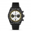 TUDOR Daring Watch - M79377KN-0003 at Leonardo Jewelers
