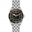 TUDOR Black Bay 58 Watch - M7939A1A0NU-0001 at Leonardo Jewelers