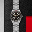 TUDOR Black Bay 58 Watch - M7939A1A0NU-0001 at Leonardo Jewelers