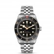 TUDOR Black Bay 58 Watch - M7939A1A0NU-0001 at Leonardo Jewelers