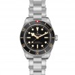 TUDOR Black Bay 58 Watch - M7939A1A0NU-0002 at Leonardo Jewelers