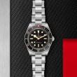 TUDOR Black Bay 58 Watch - M7939A1A0NU-0002 at Leonardo Jewelers