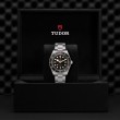 TUDOR Black Bay 58 Watch - M7939A1A0NU-0002 at Leonardo Jewelers