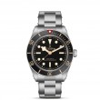 TUDOR Black Bay 58 Watch - M7939A1A0NU-0002 at Leonardo Jewelers