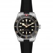 TUDOR Black Bay 58 Watch - M7939A1A0NU-0003 at Leonardo Jewelers