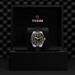 TUDOR Black Bay 58 Watch - M7939A1A0NU-0003 at Leonardo Jewelers
