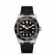 TUDOR Black Bay 58 Watch - M7939A1A0NU-0003 at Leonardo Jewelers