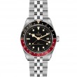 TUDOR Black Bay 58 Watch - M7939G1A0NRU-0003 at Leonardo Jewelers