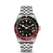 TUDOR Black Bay 58 Watch - M7939G1A0NRU-0003 at Leonardo Jewelers