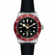 TUDOR Black Bay Watch - M7941A1A0RU-0002 at Leonardo Jewelers