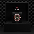 TUDOR Black Bay Watch - M7941A1A0RU-0002 at Leonardo Jewelers