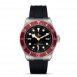 TUDOR Black Bay Watch - M7941A1A0RU-0002 at Leonardo Jewelers