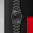 TUDOR Black Bay Watch - M7941A1ACNU-0001 at Leonardo Jewelers
