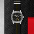 TUDOR Black Bay Pro Watch - M79470-0002 at Leonardo Jewelers