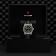 TUDOR Black Bay Pro Watch - M79470-0002 at Leonardo Jewelers