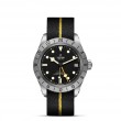 TUDOR Black Bay Pro Watch - M79470-0002 at Leonardo Jewelers