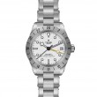 TUDOR Black Bay Pro Watch - M79470-0004 at Leonardo Jewelers
