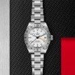 TUDOR Black Bay Pro Watch - M79470-0004 at Leonardo Jewelers