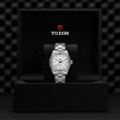 TUDOR Black Bay Pro Watch - M79470-0004 at Leonardo Jewelers