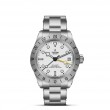 TUDOR Black Bay Pro Watch - M79470-0004 at Leonardo Jewelers