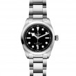 Tudor Black Bay 36mm Steel