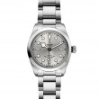 Tudor Black Bay 32/36/41 36mm Steel